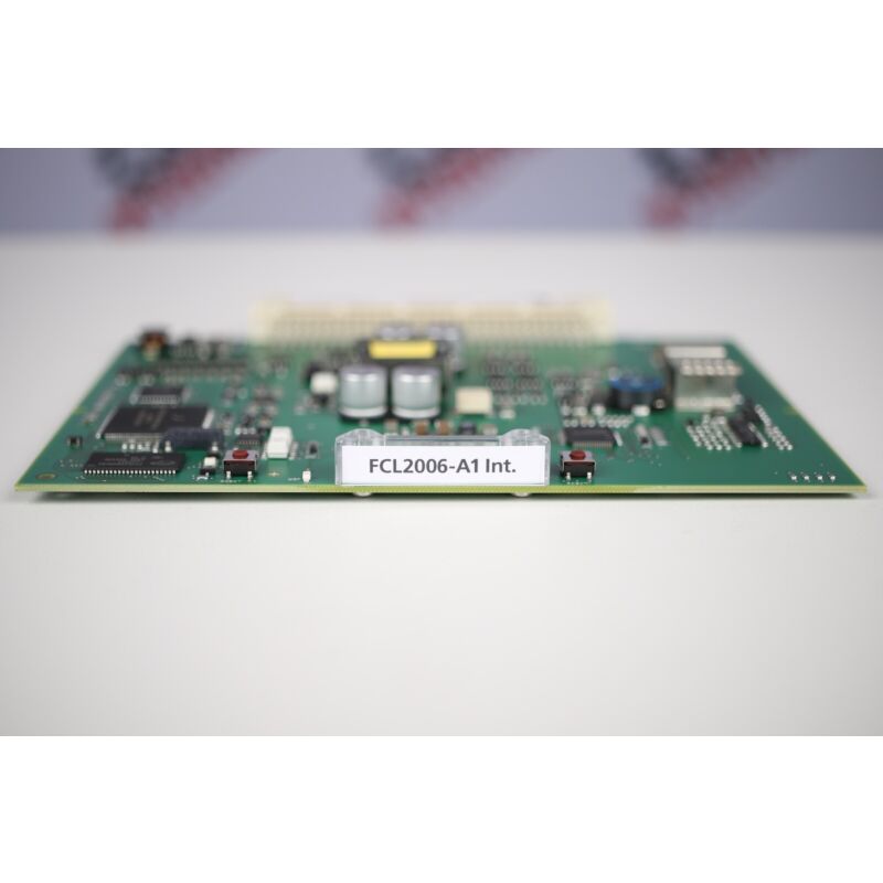 A5Q00044675-03 FCL2006-A1 A5Q00044677-ES-04