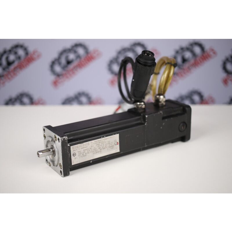 1FT5022-0AC01-Z Z:Y68