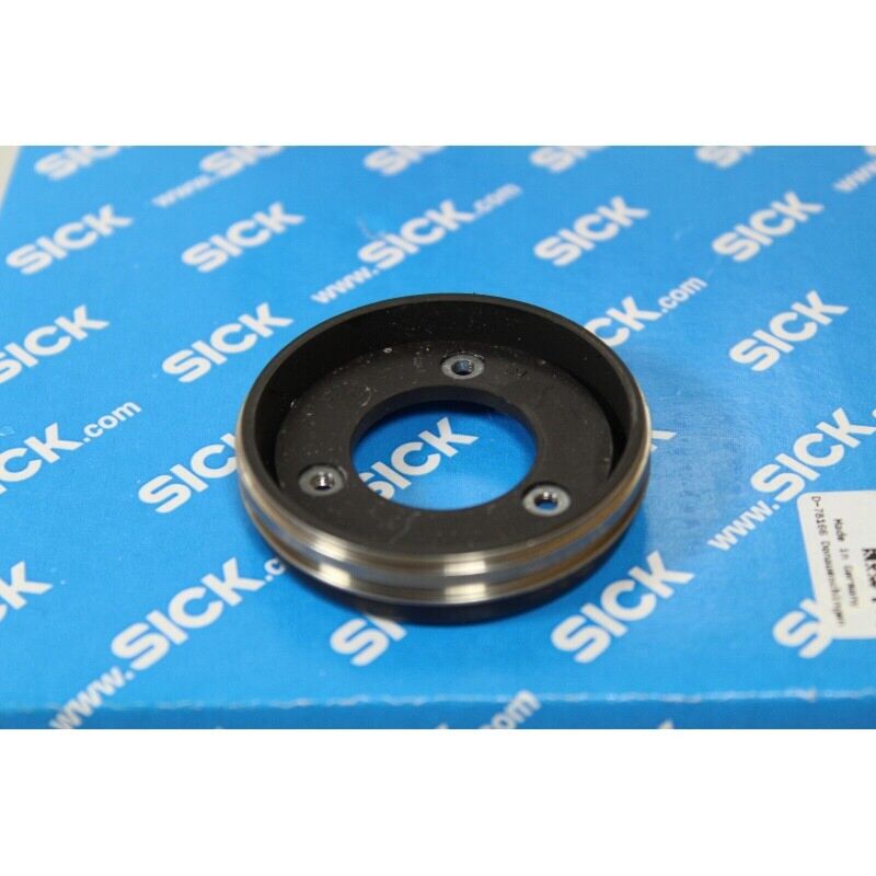 SRM50 Mounting bracket (black)