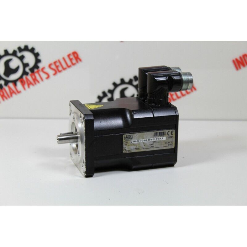 LSH-074-2-60-560/T1,P,S4,X