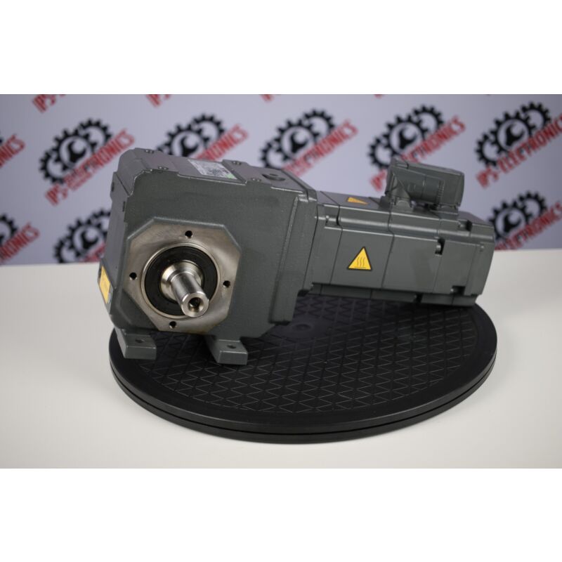 1FK7042-5AF71-1FV5-Z Z=B11+G61+H21 (I=4,000) (GREEN)