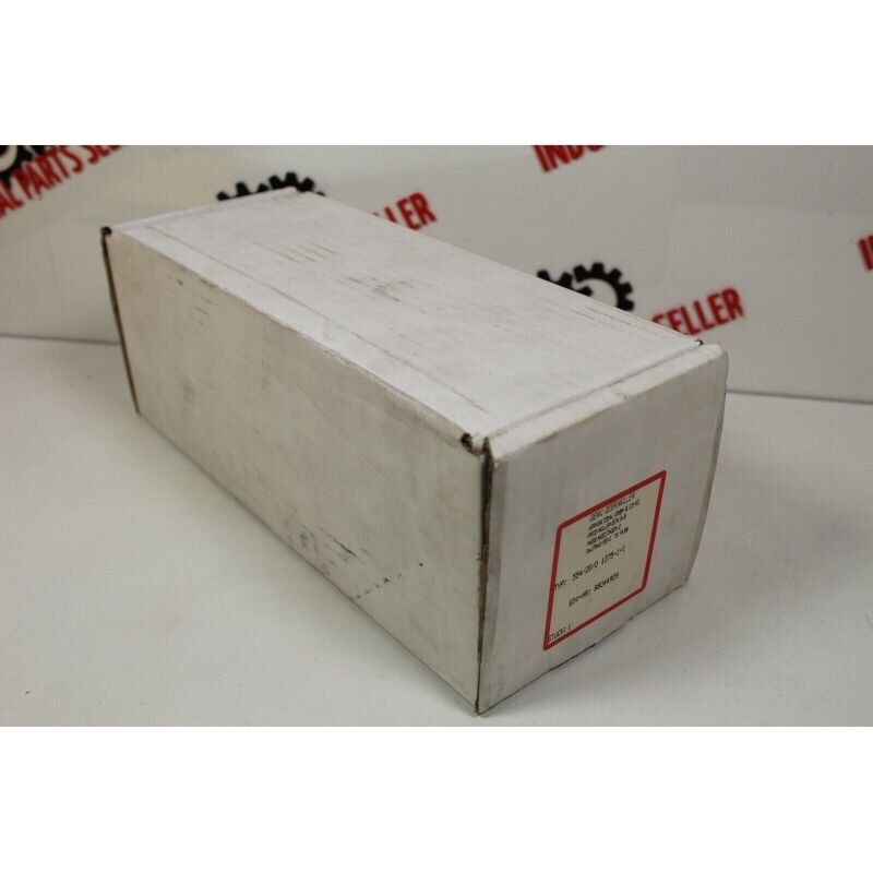 554/20/D 1375-1-1 (554-20D-137-51-1)