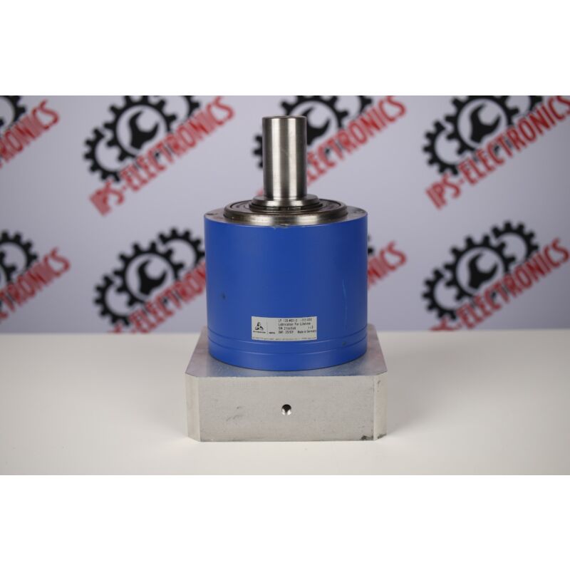 LP 120-M01-3-111-000