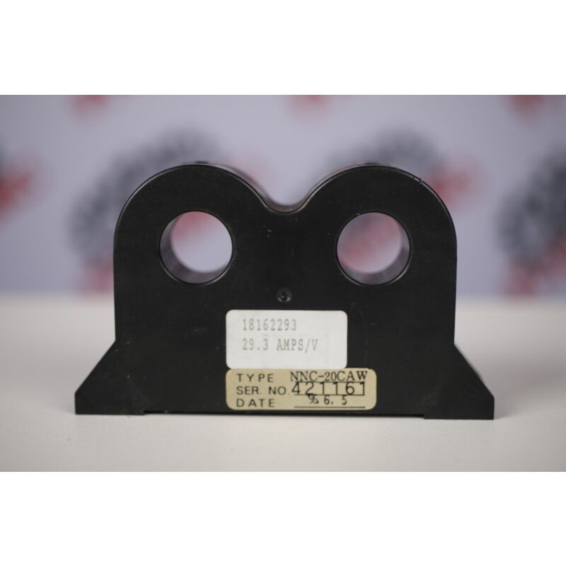 NNC-20CAW (18162293) 