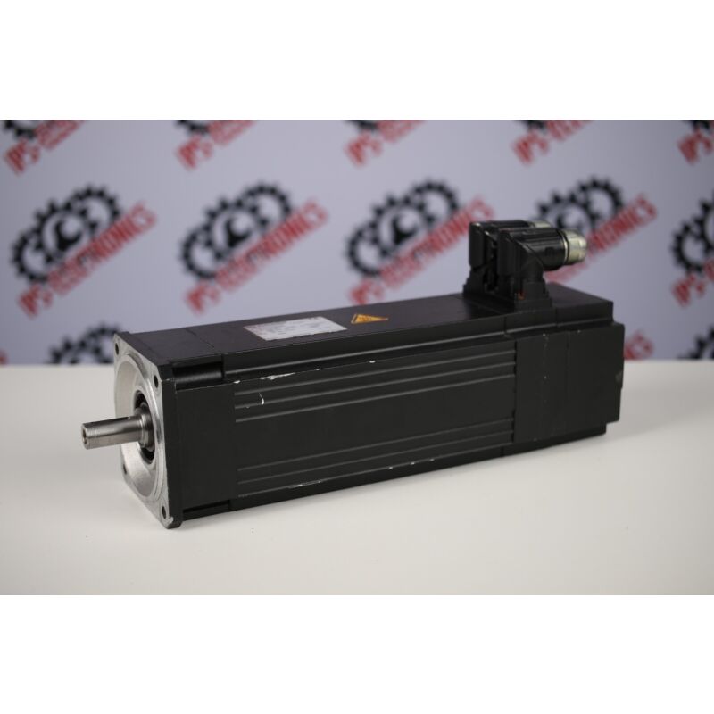 CMP63M/BP/KY/AK0H/SB1