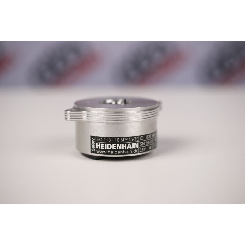 EQI 1131 16 5PS15-T9