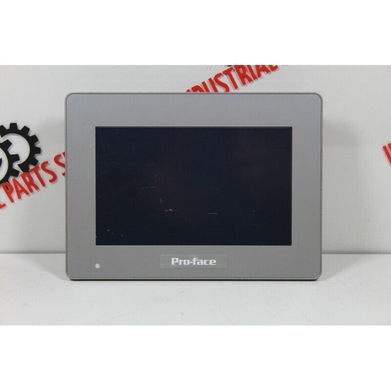 SP-5400WA PFXSP5400WAD