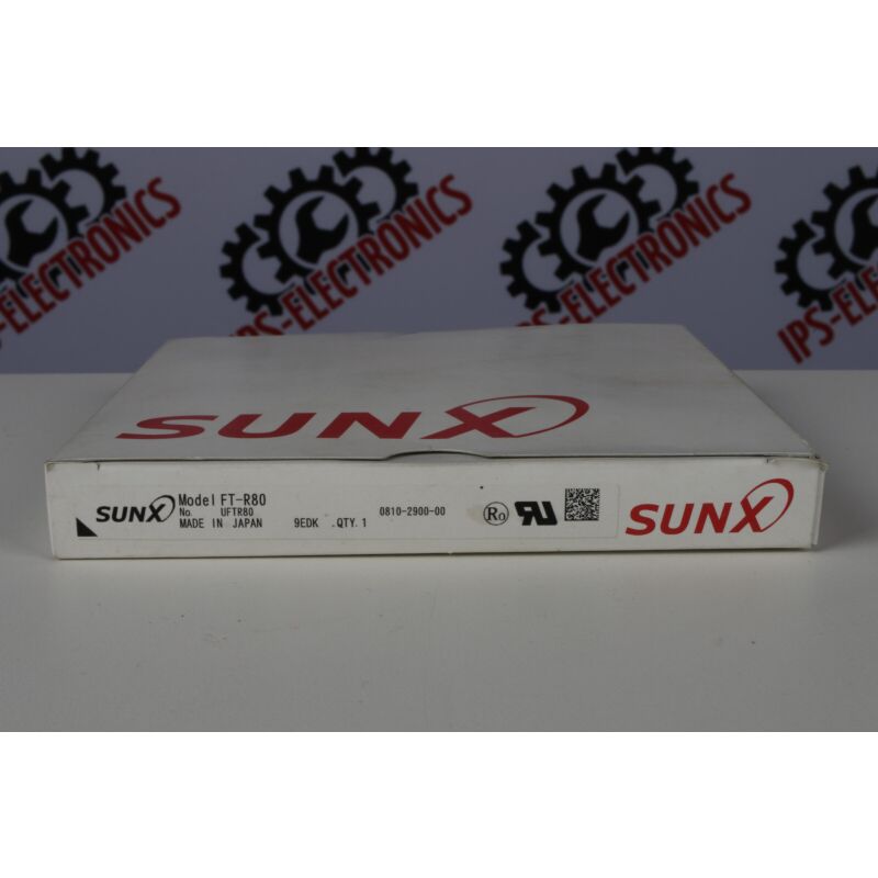FT-R80