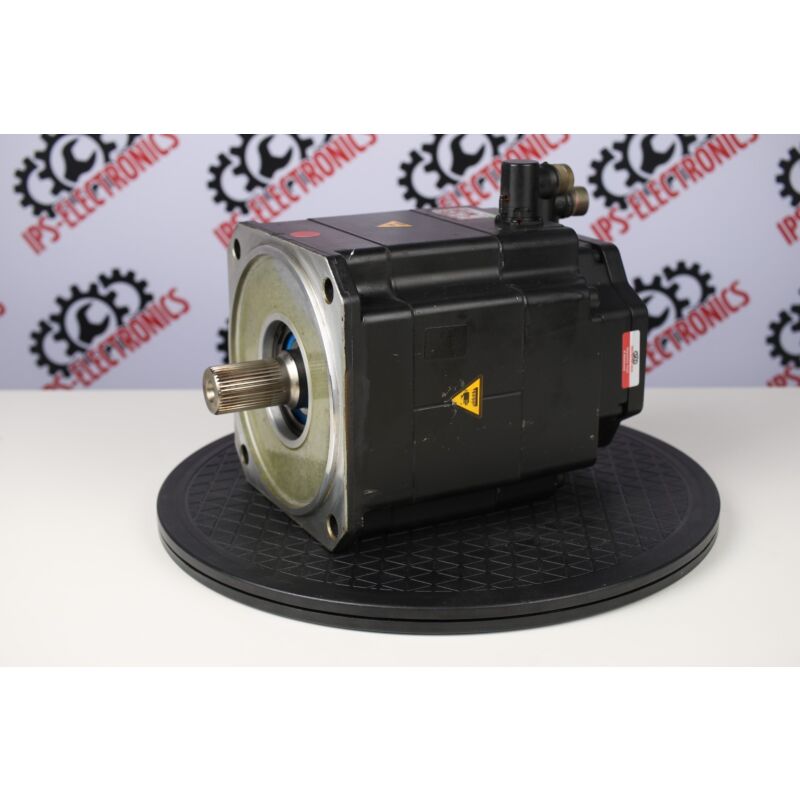 1FK6101-8AF91-1ZZ9-Z