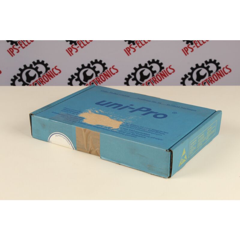 ACPU90-VE D-23.050052-03095