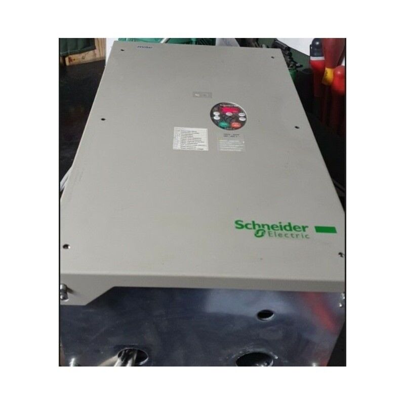 Altivar 21 HVAC ATV21WD15N4 - 15KW