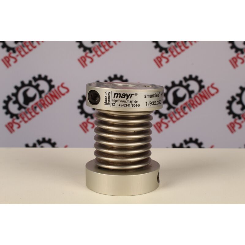 smartflex H1115307 1/932.333 BO 18-H7/19 H7