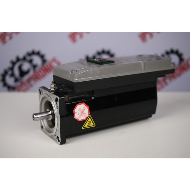 iSH070/60011/0/0/00/0/00/00/00