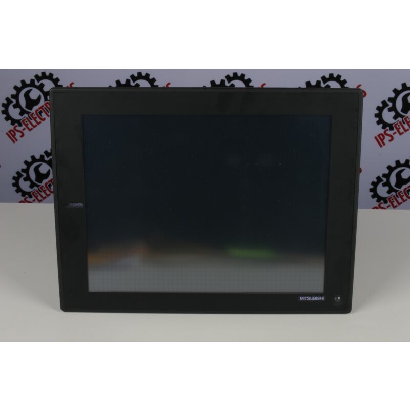 A985GOT-TBA-EU / A9GT-QBUS2S (166)