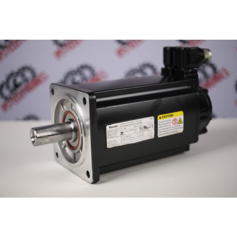 MSK060C-0600-NN-S1-UG0-NNNN