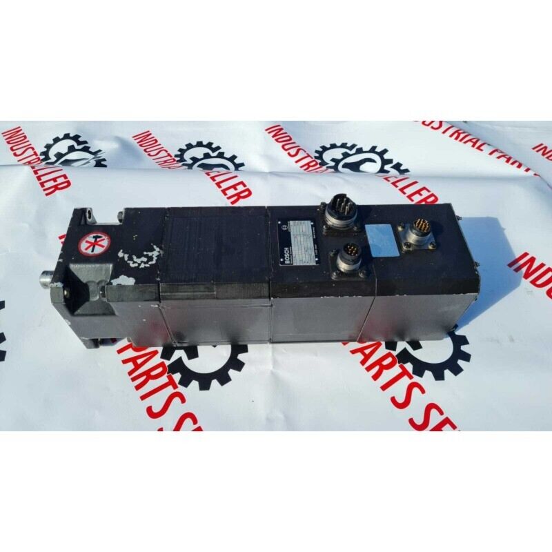 SD-B4.070.030-10.000