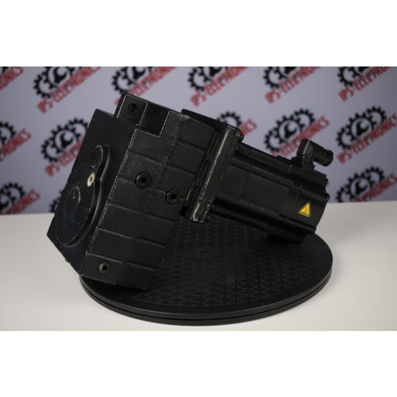 MCS 12H15-RS0B0-Z0E0-ST5S00N-R0SU (ID 15115286)