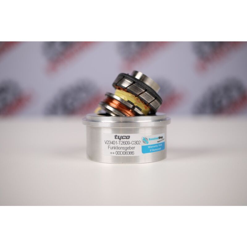 V23401-T2609-C302 / T2609-C302