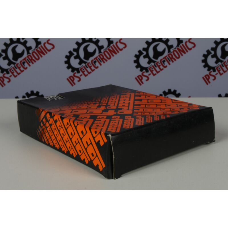 EFECTOR II-3010-ANKG