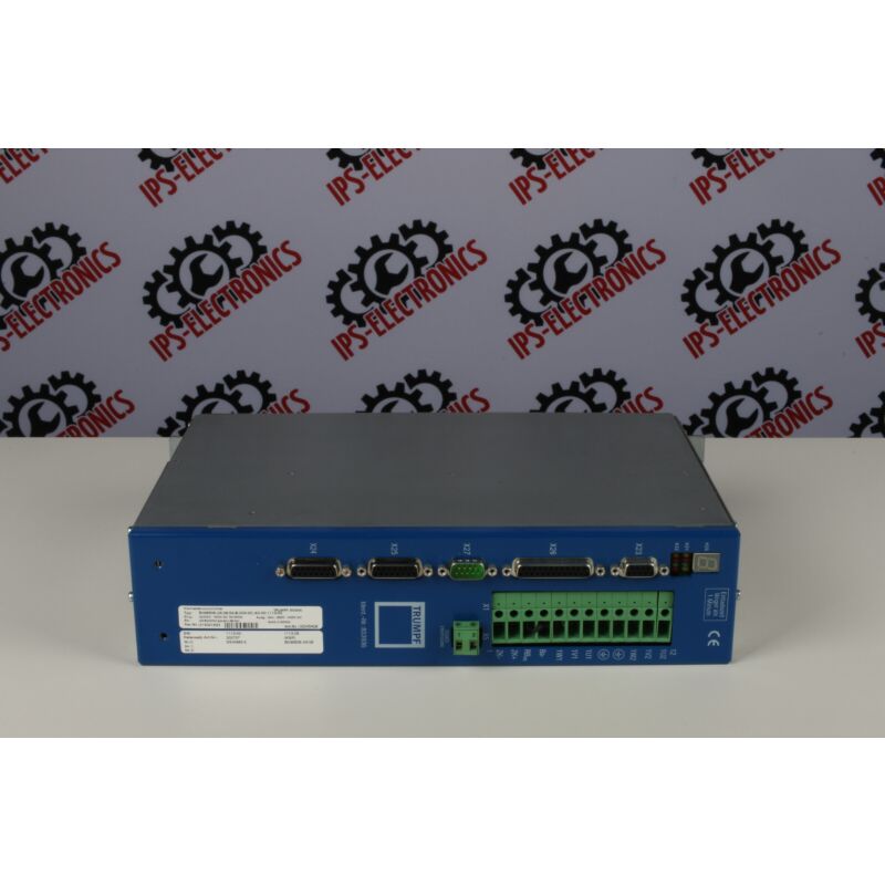 853936 BUM60S-04/08-54-B-004-VC-A0-00-1113-00