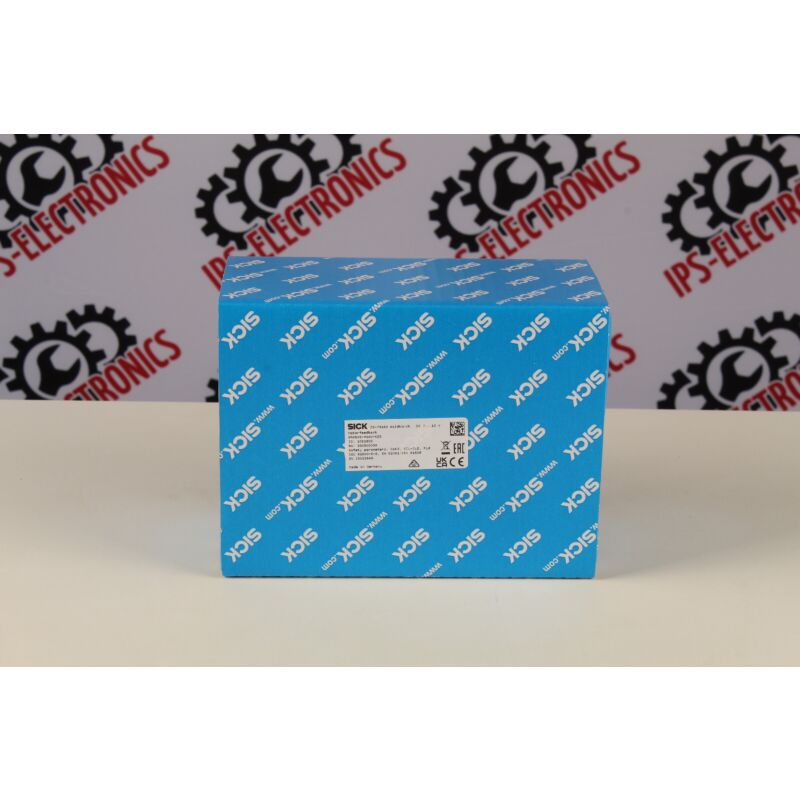 SRM50s-HGA0-K22 (ID 1051802)