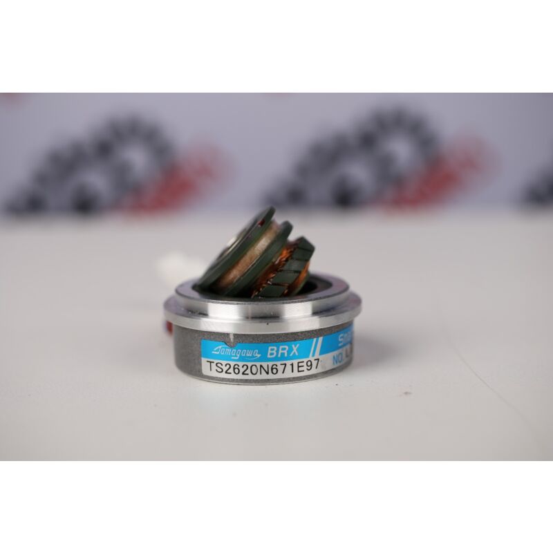TS2620N671E97