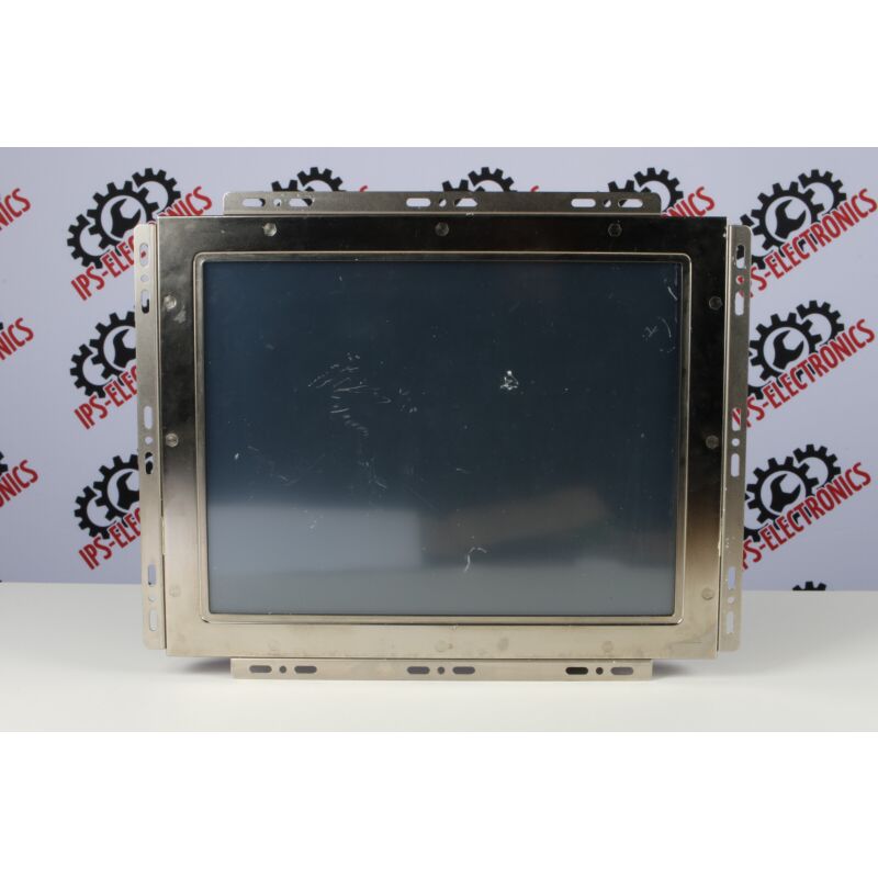 S5TX (K15TX-CA-1UH2-AU43B-NNO0-A)