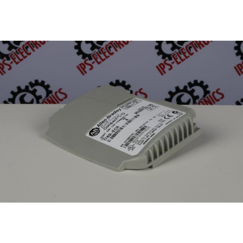 1769-ECR-A (MA459235-1910) 