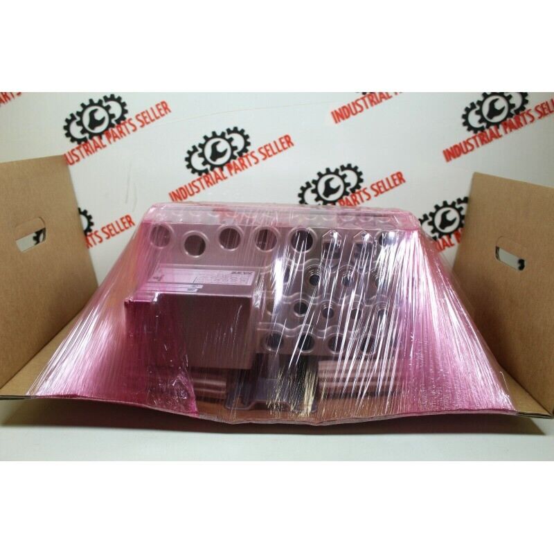 MOVIFIT MTA11A-5-03-S623-D01-00/BW2