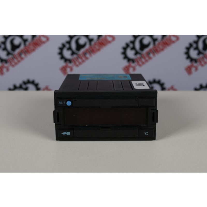 106082 MAG-35-20-SP11