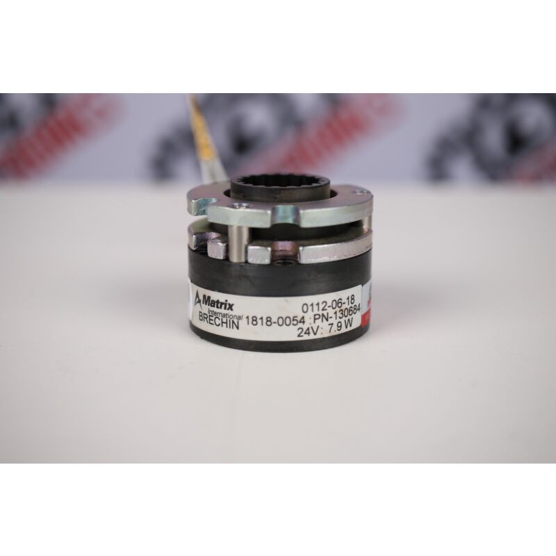 1818-0054 (0112-06-18)