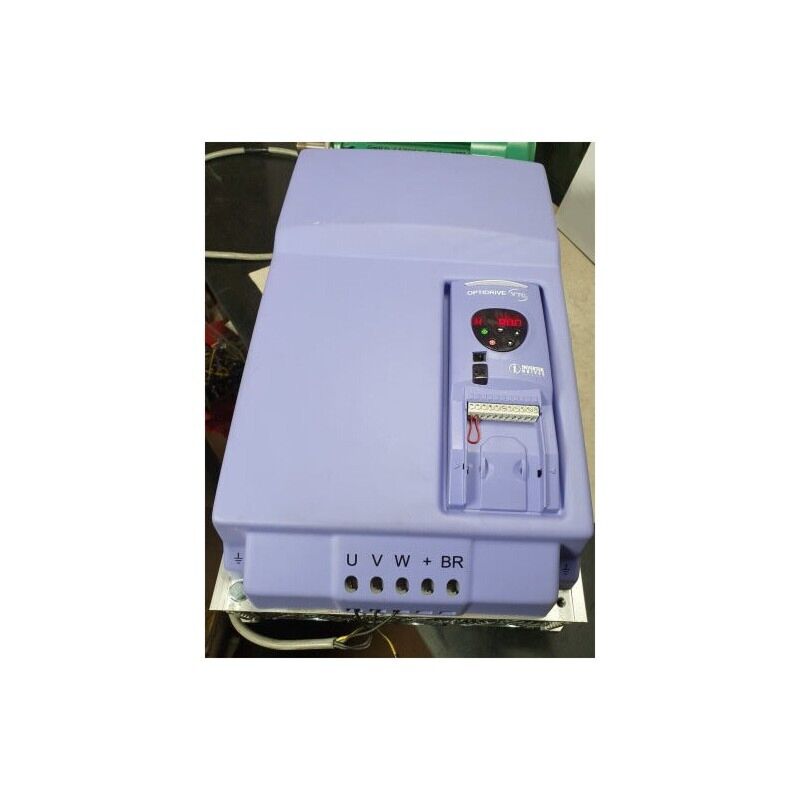 Optidrive VTC ODV-44185-IN - 18,5 KW