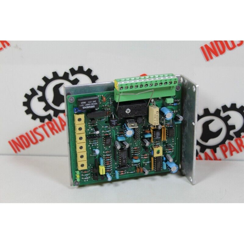 1QR-2410 (2410/15-W-V10)