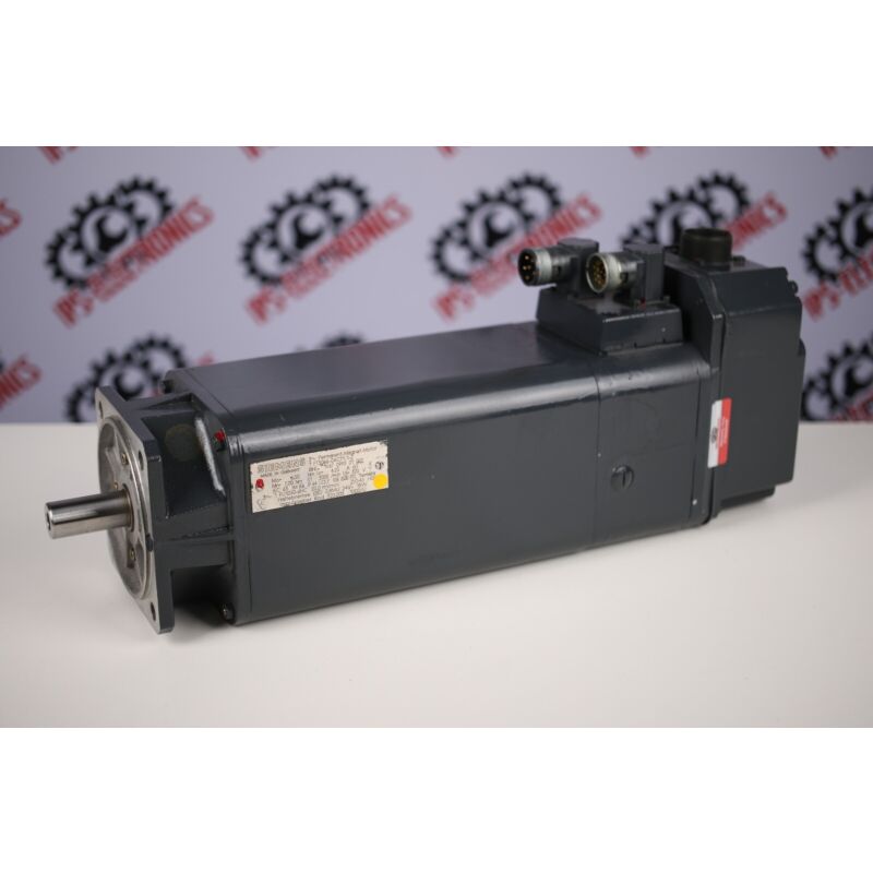 1FT5066-0AC71-1-Z Z:G45 H00 (ORANGE)