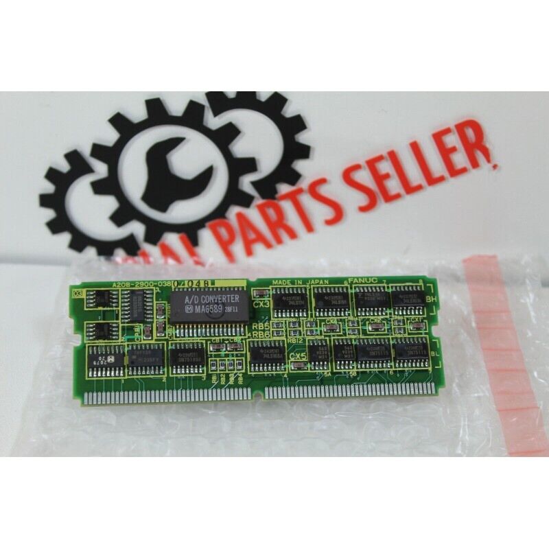 A20B-2900-038 0/04B (A350-2900-T386/03)