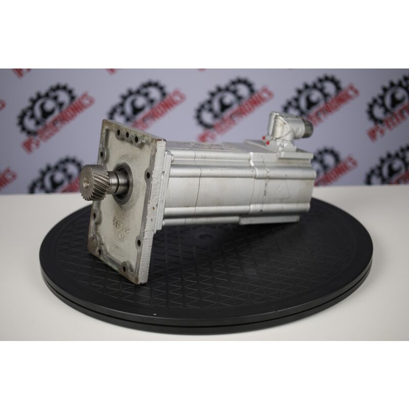 MCS 09H41-RS0P1-Z0D0-ST6S00N-R0SU