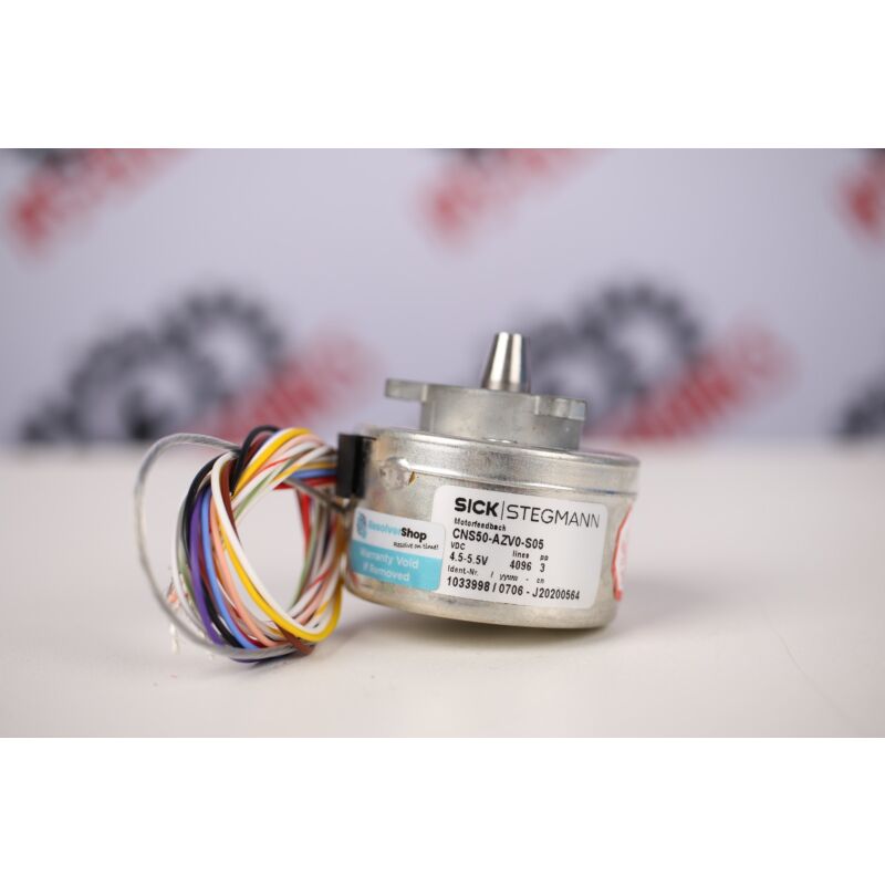 CNS50-AZV0-S05