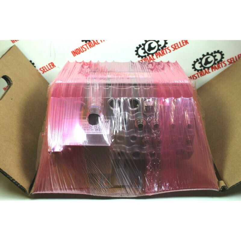 MOVIFIT MTA11A-5-03-I653-D01-00/BW2