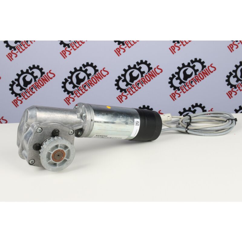 GR 63X55 8871105549 (ORANGE) 