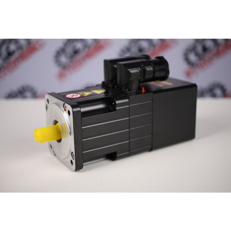 G403-568A (G3L05-UL-N)