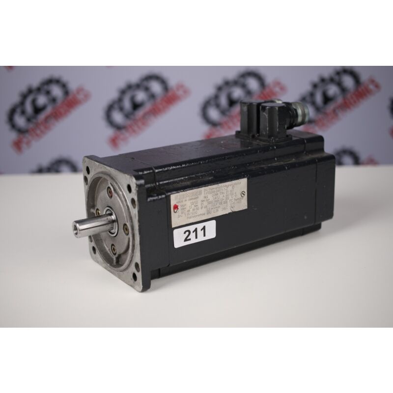 1FT5044-0AF71-1-Z Z:G45+H22