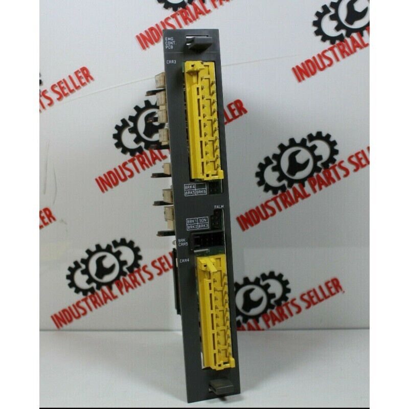 AI6B-I2I2-054 0/04B-P31TB (A320-I2I2-T542/02)