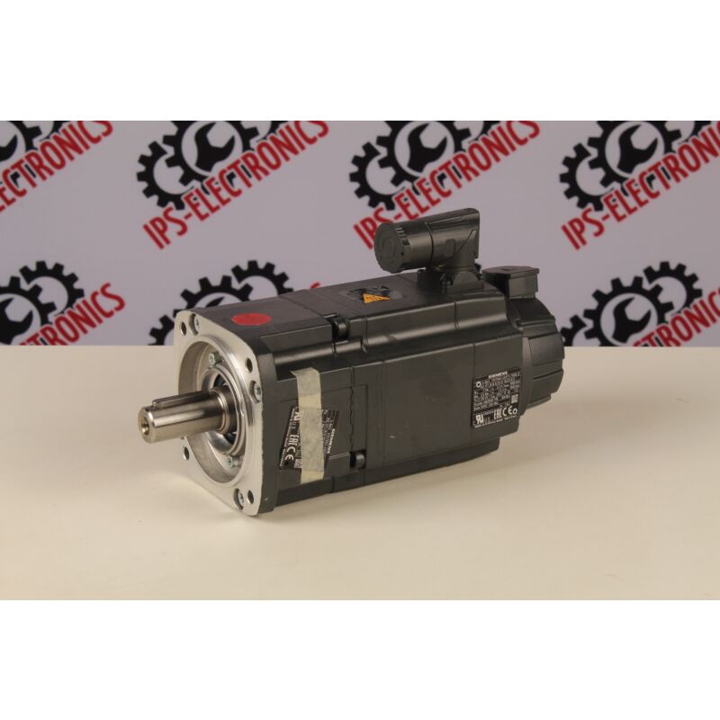 1FK7042-2AF71-1RB0-Z