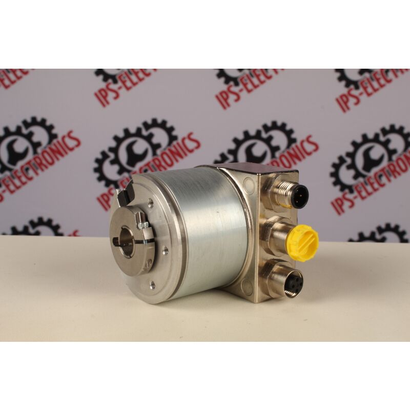 BMMH 58S1N24612/16P2E