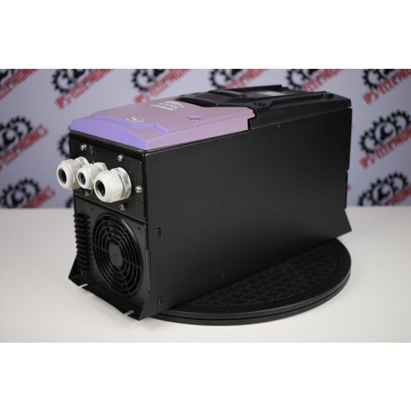 HVAC OPTIDRIVE ODV-2-44110-3KF1N-TN