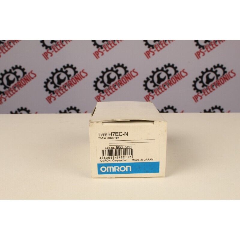 H7EC-N