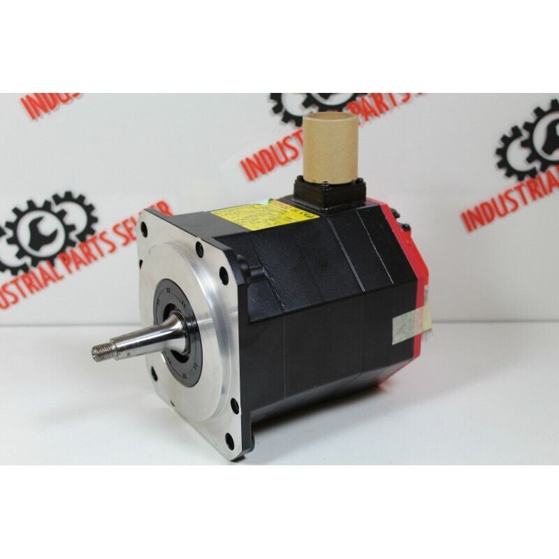 4/4000 A06B-0223-B000