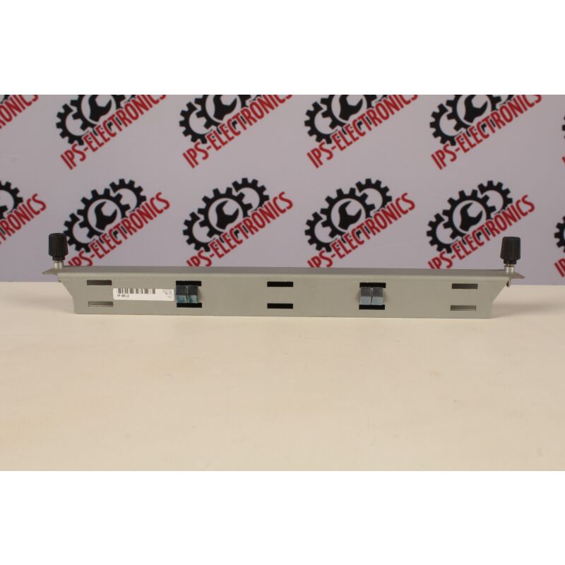 FP 005 LC (22332) (Rev 03)