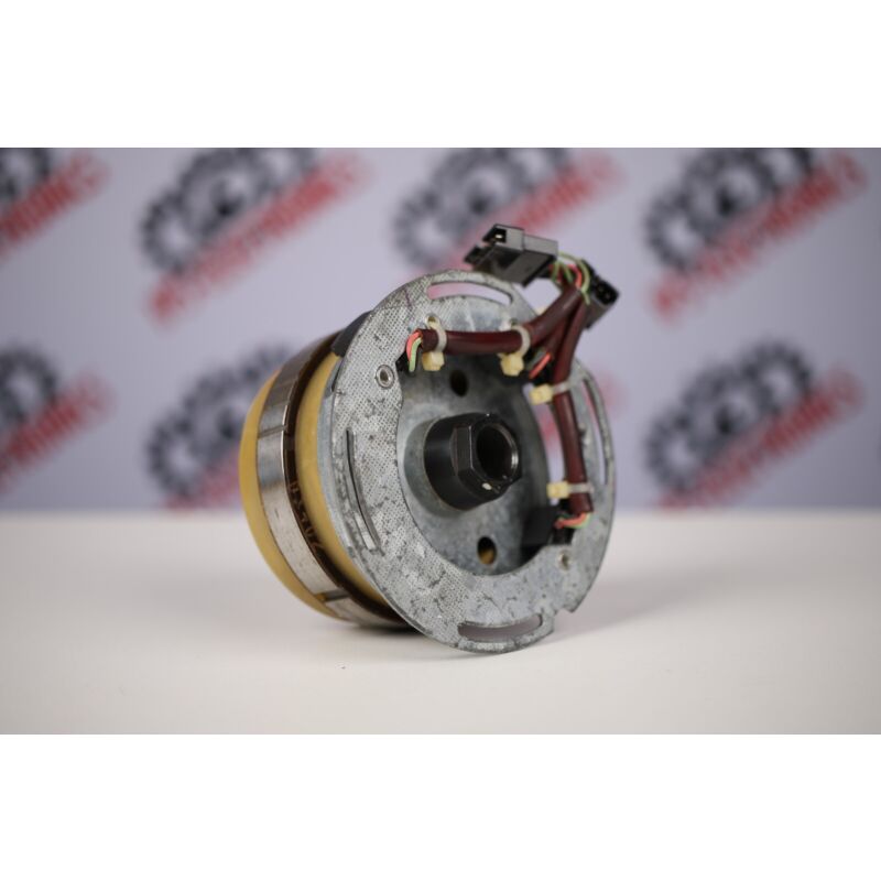 1FU1050-6HC 20.0 MV