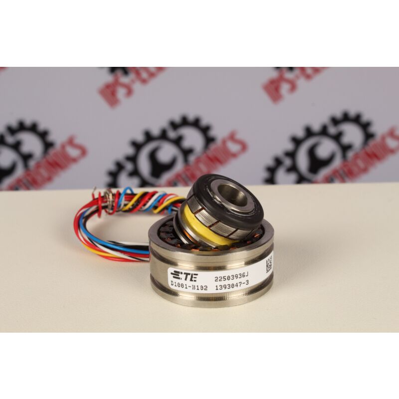 ETE V23401-D1001-B102 / D1001-B102